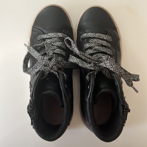 GEOX kids sneakers - Picture 6 of 9